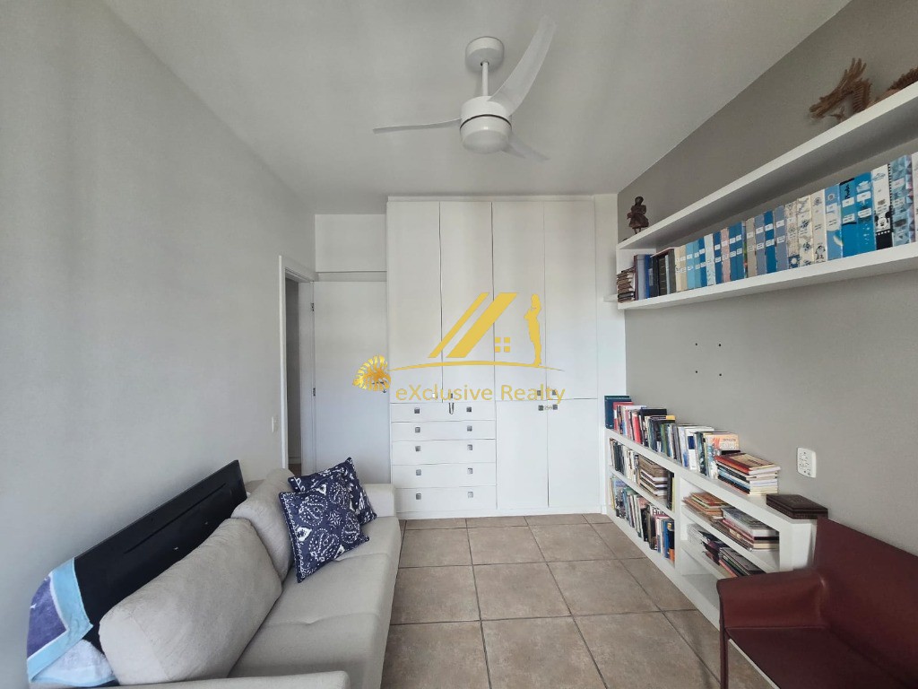 Apartamento, 4 quartos, 226 m² - Foto 18