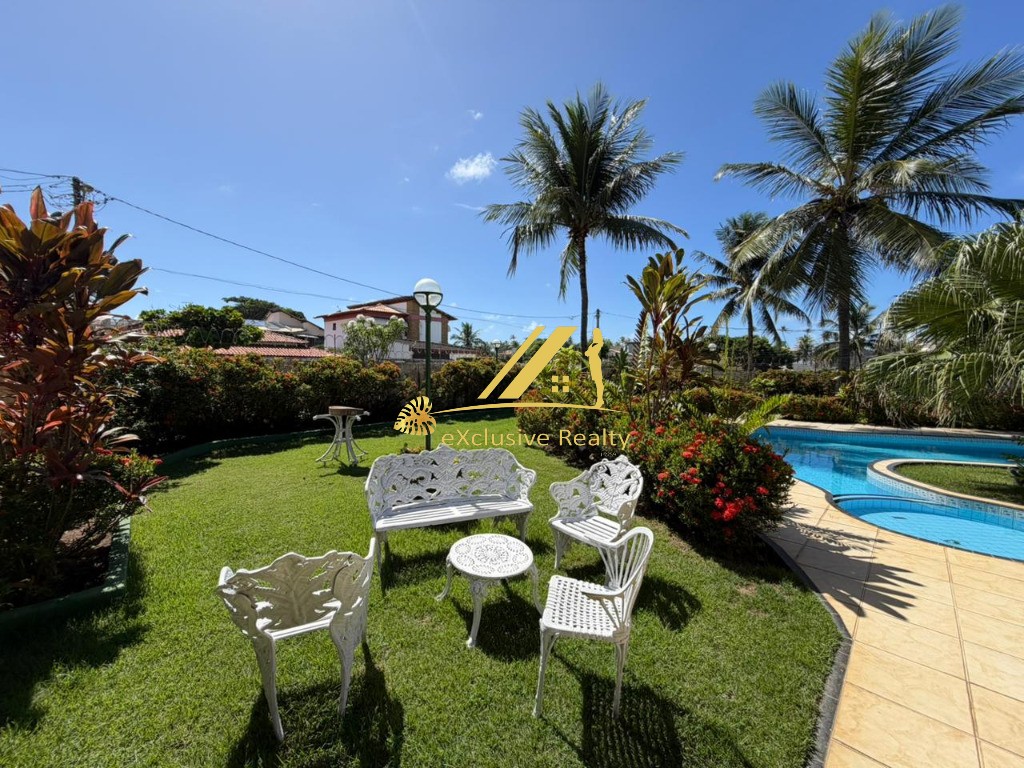 Casa, 4 quartos, 447 m² - Foto 39