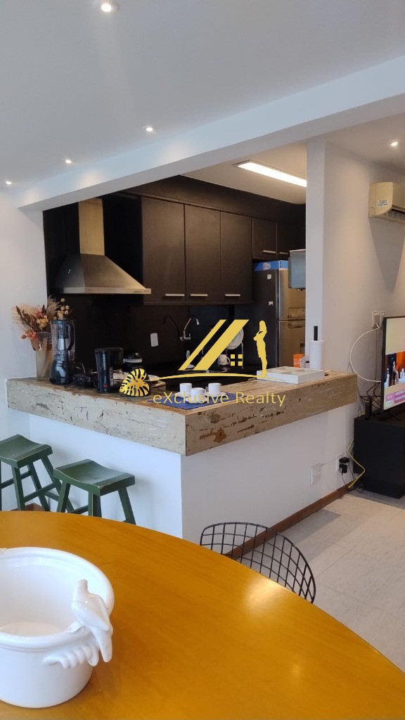 Apartamento, 1 quarto, 60 m² - Foto 20