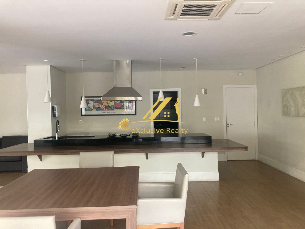 Apartamento, 3 quartos, 128 m² - Foto 23