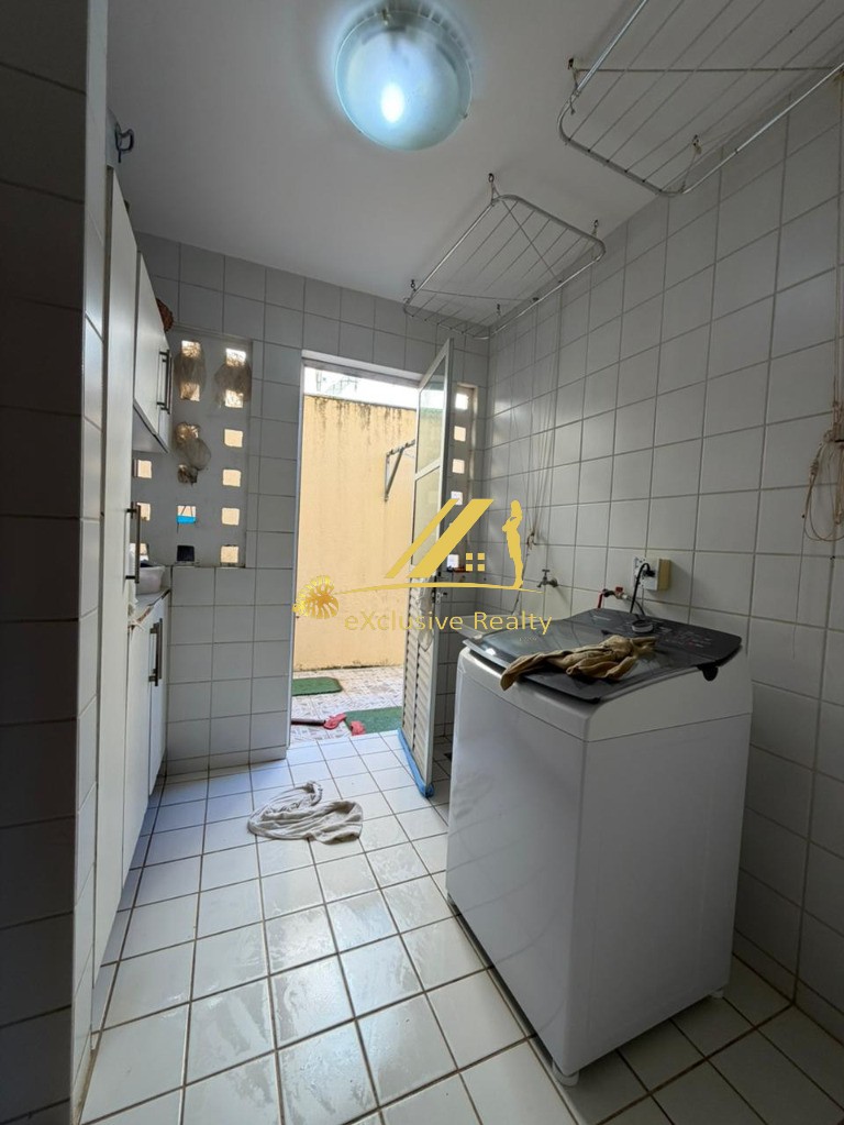 Casa, 4 quartos, 447 m² - Foto 23