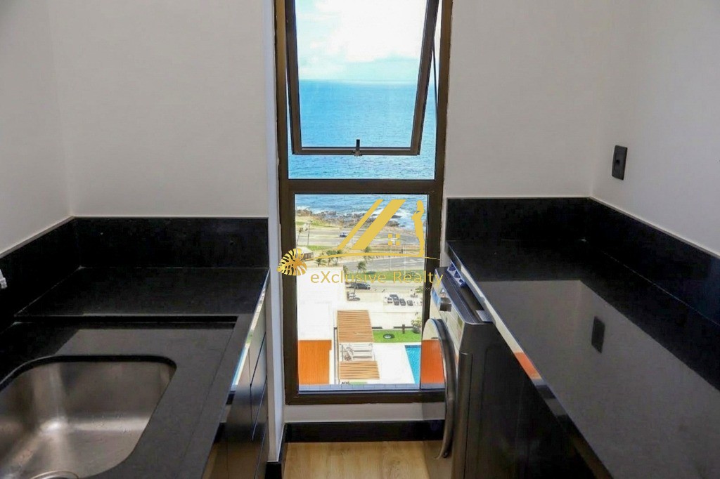 Apartamento, 2 quartos, 75 m² - Foto 40