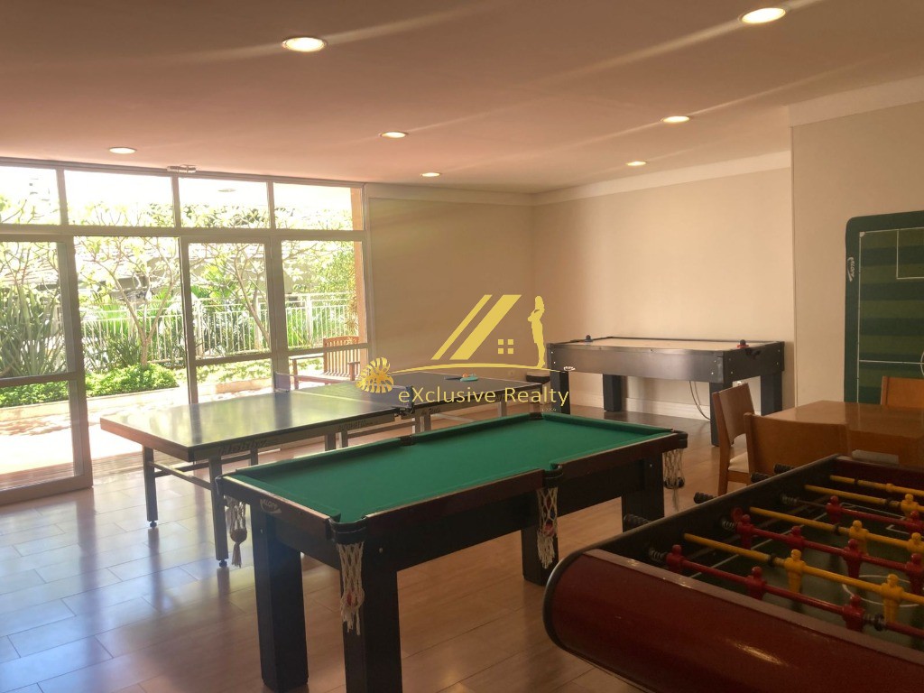 Apartamento, 3 quartos, 128 m² - Foto 32