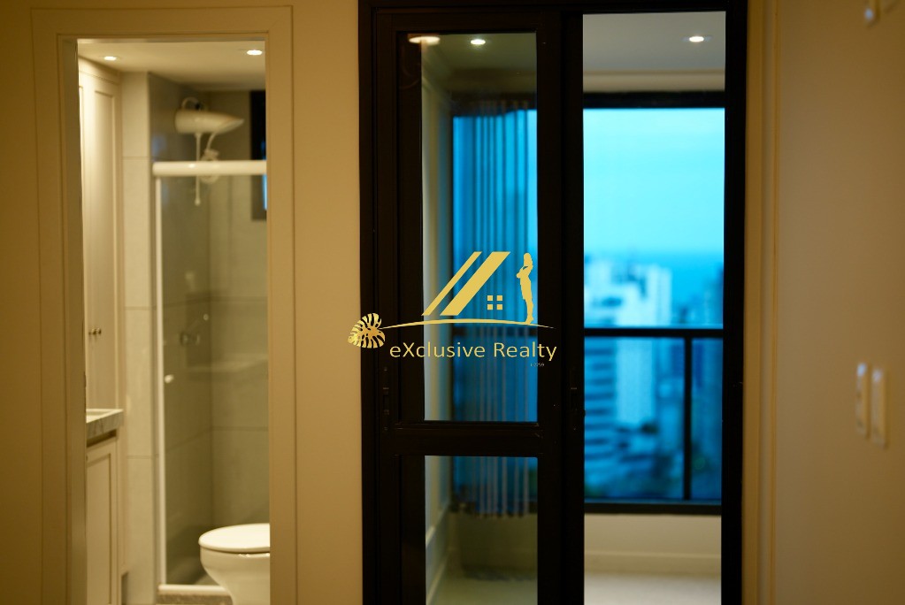 Apartamento, 1 quarto, 50 m² - Foto 19