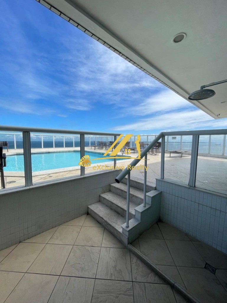Apartamento, 1 quarto, 60 m² - Foto 9
