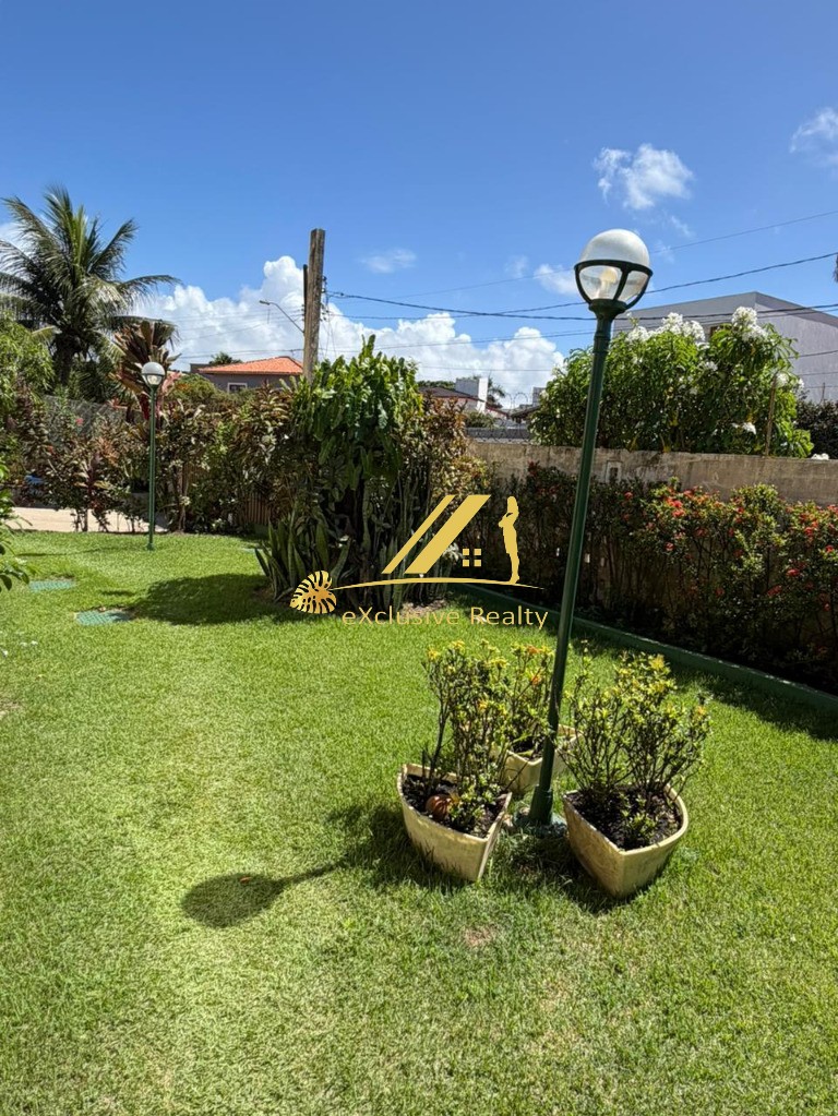 Casa, 4 quartos, 447 m² - Foto 4