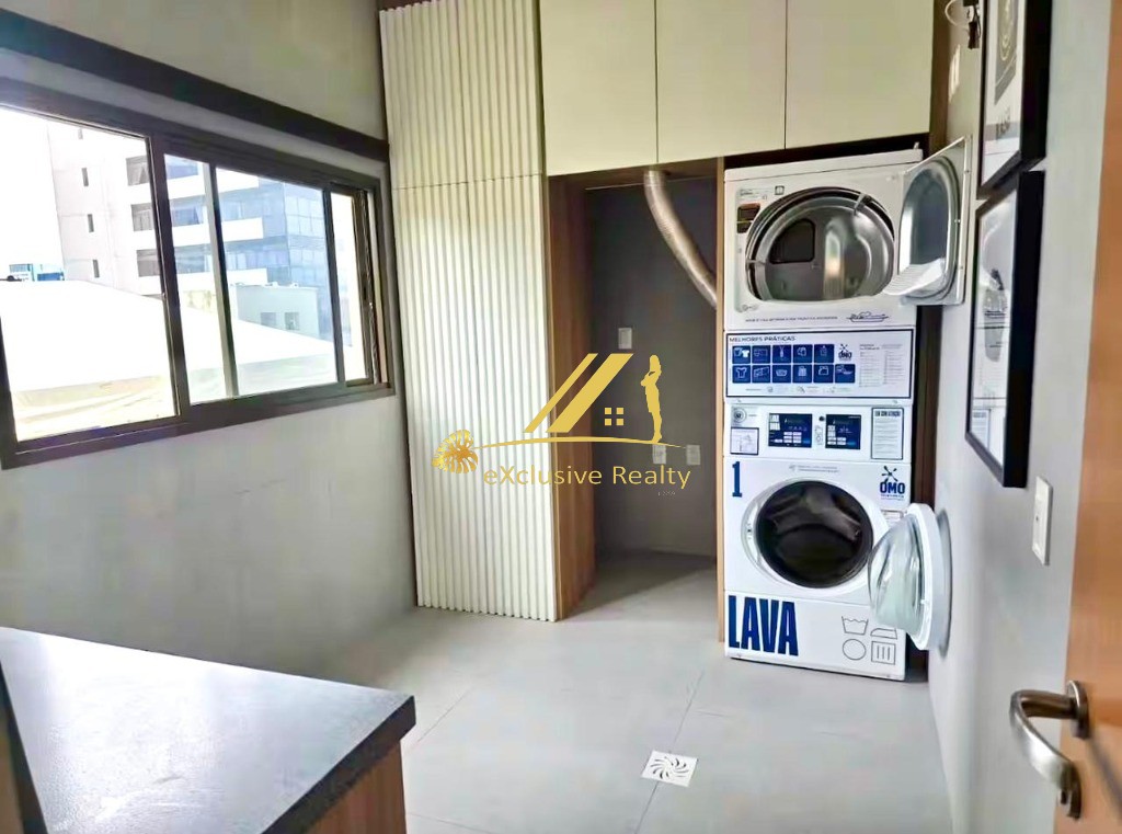 Kitnet-Studio, 24 m² - Foto 18