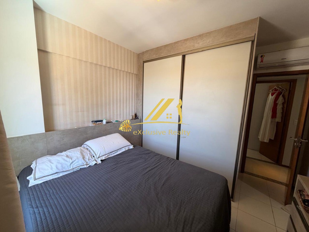 Apartamento, 2 quartos, 68 m² - Foto 7