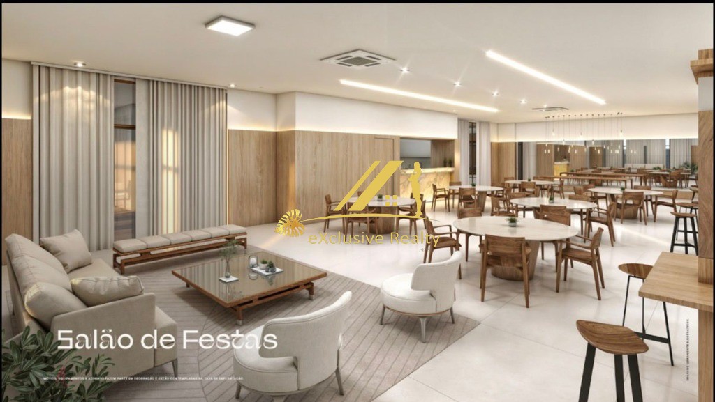 Apartamento, 3 quartos, 95 m² - Foto 14