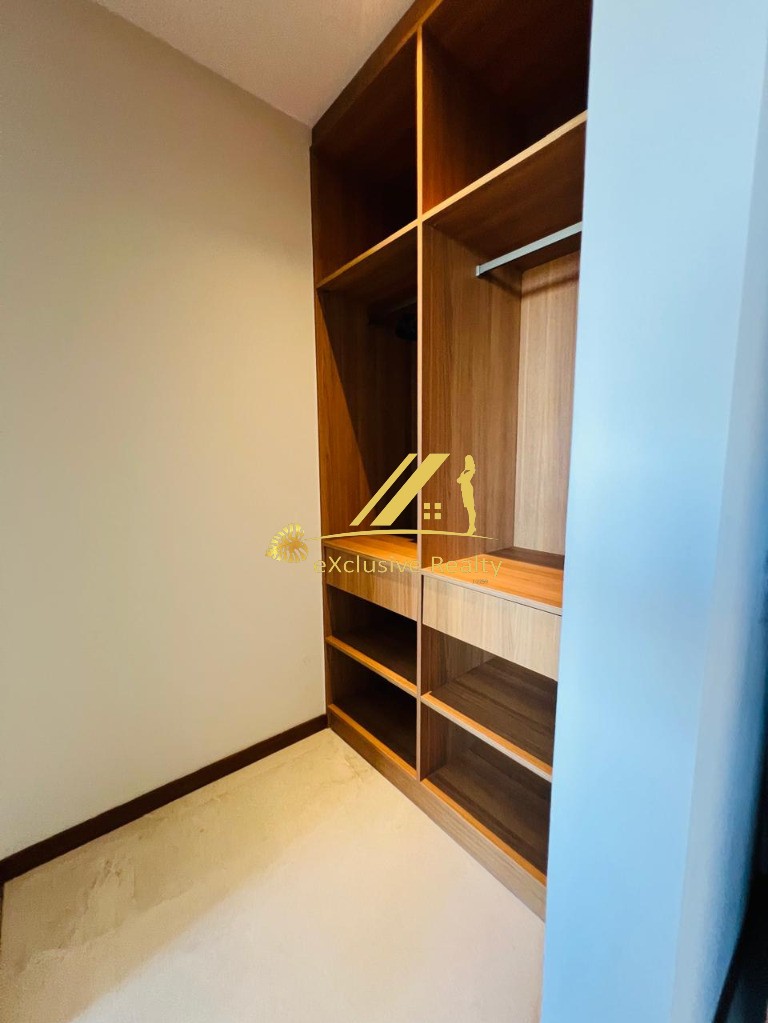Casa de Condomínio, 5 quartos - Foto 5