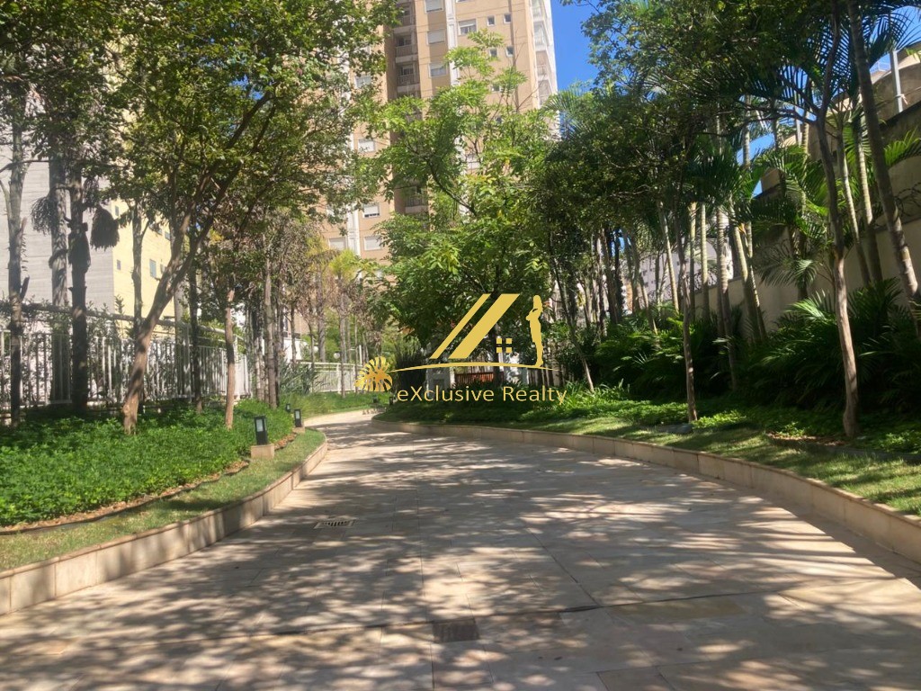 Apartamento, 3 quartos, 128 m² - Foto 2