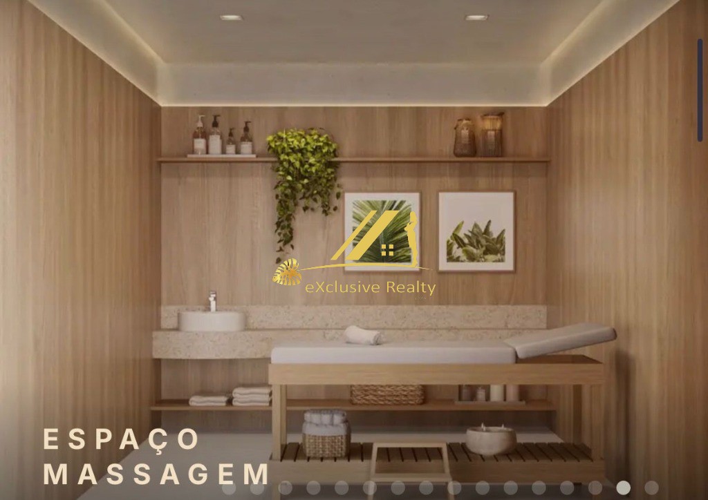 Apartamento, 3 quartos, 109 m² - Foto 16