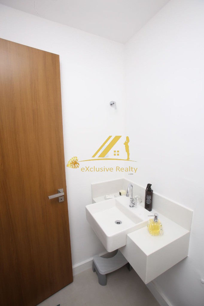 Apartamento, 2 quartos, 75 m² - Foto 11