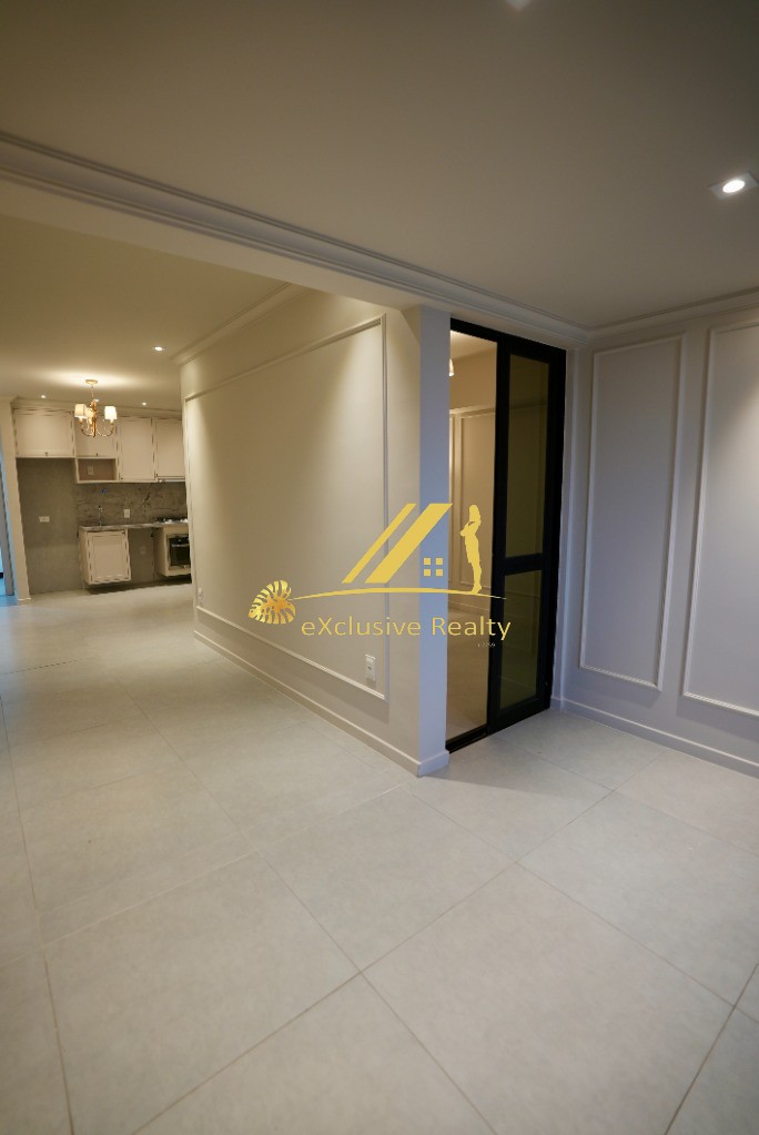 Apartamento, 1 quarto, 50 m² - Foto 13