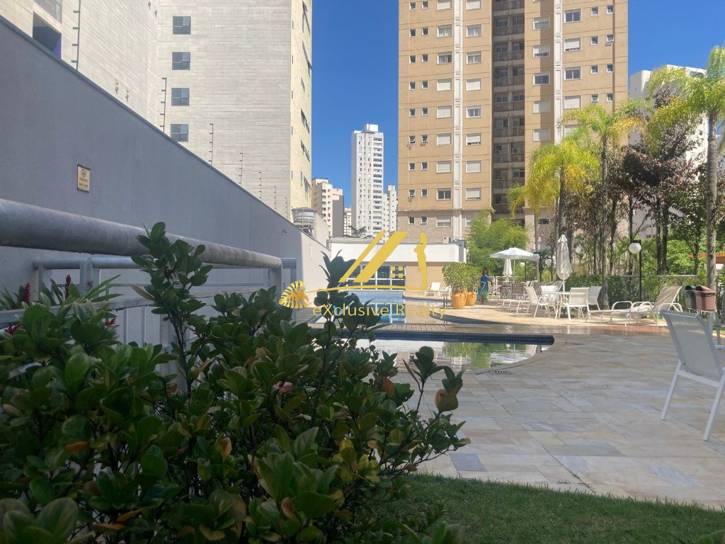 Apartamento, 3 quartos, 128 m² - Foto 25