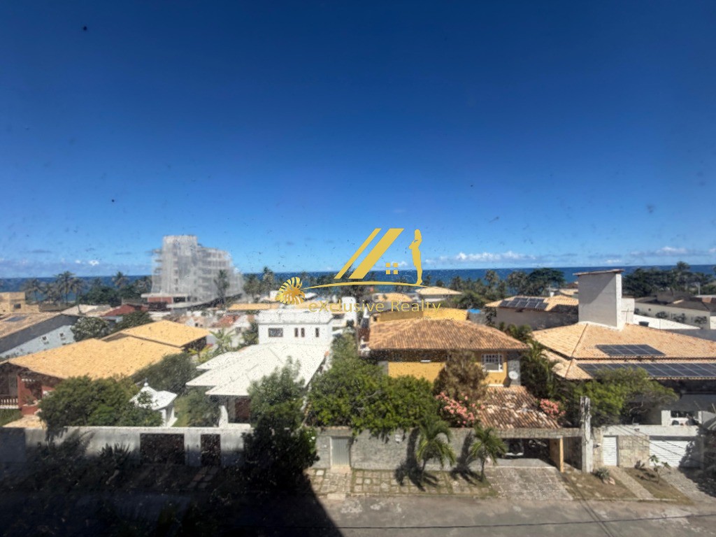 Apartamento, 2 quartos, 66 m² - Foto 39