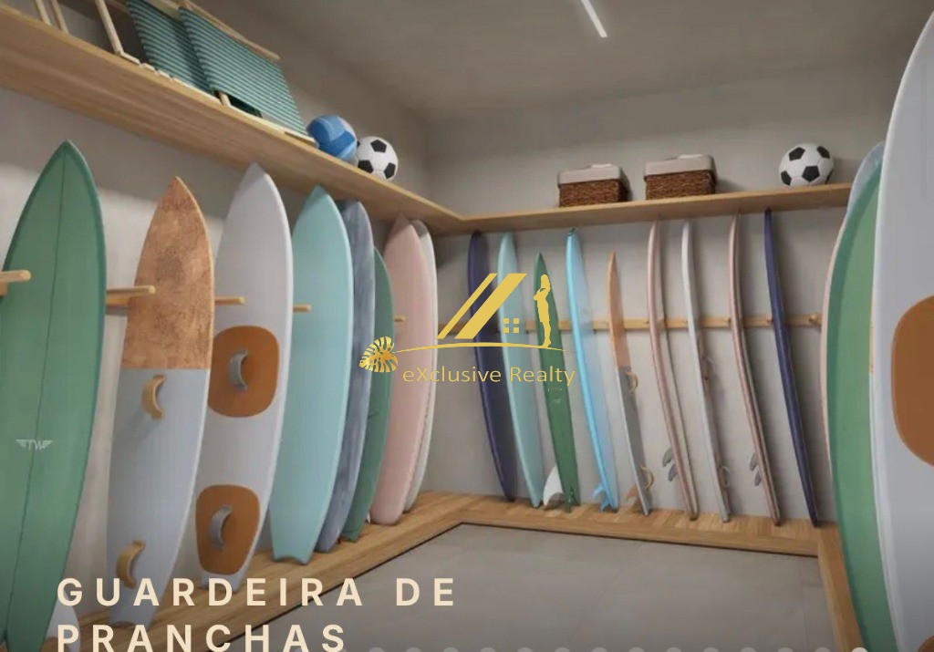 Apartamento, 3 quartos, 109 m² - Foto 17