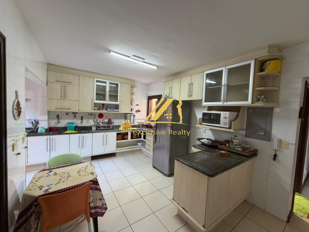 Casa, 4 quartos, 447 m² - Foto 26