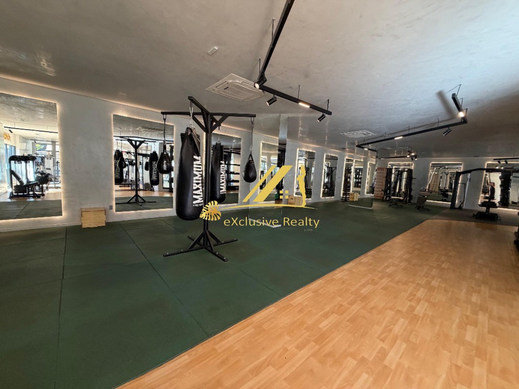 Kitnet-Studio, 25 m² - Foto 23