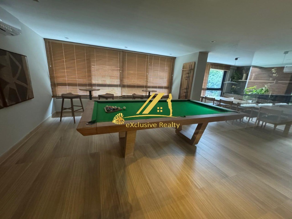Apartamento, 3 quartos, 107 m² - Foto 32