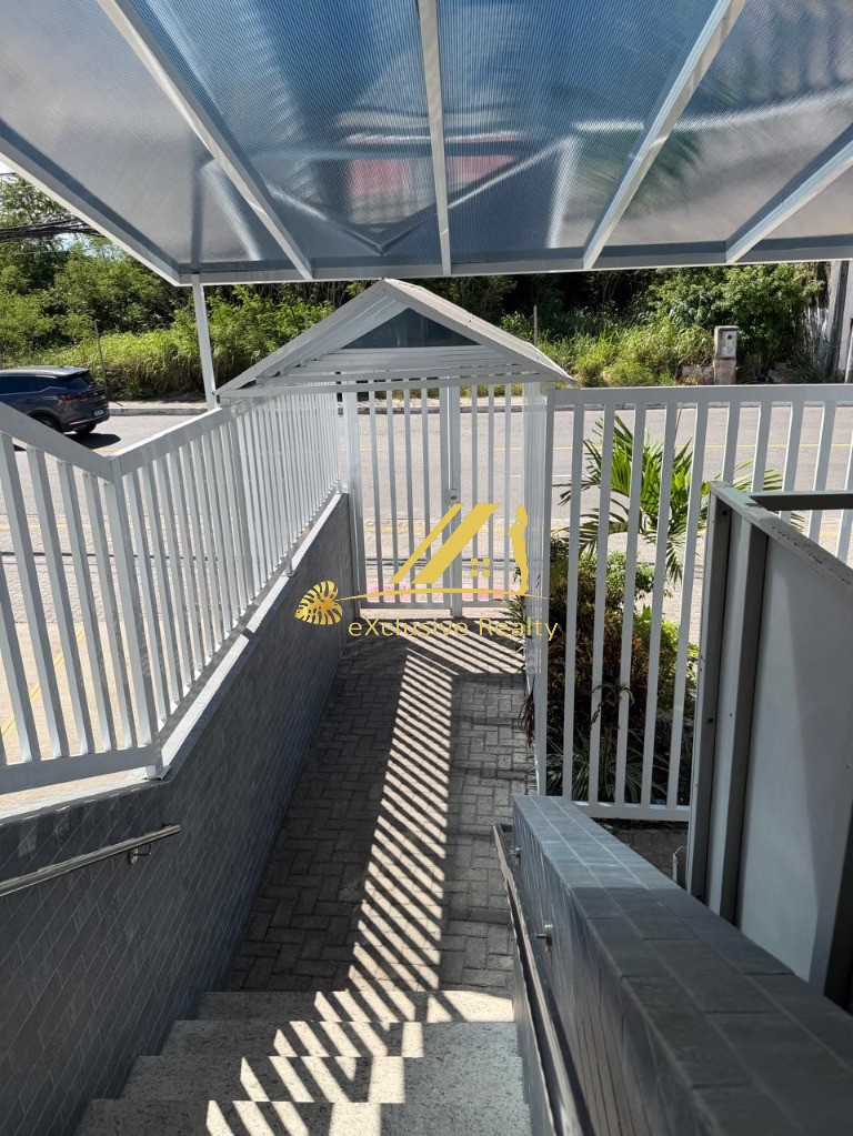 Apartamento, 2 quartos, 66 m² - Foto 4