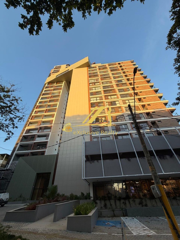 Apartamento, 2 quartos, 75 m² - Foto 5