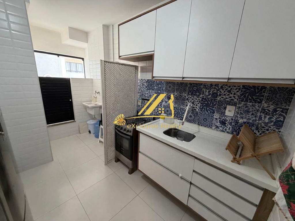 Apartamento, 2 quartos, 68 m² - Foto 17