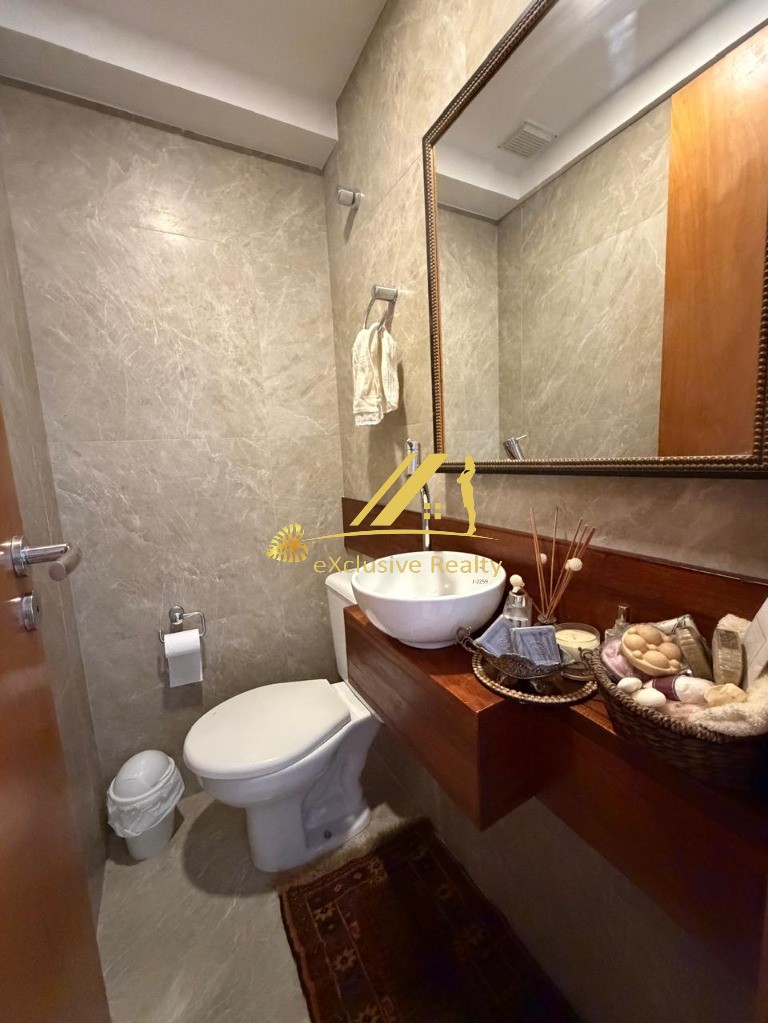 Apartamento, 2 quartos, 68 m² - Foto 9