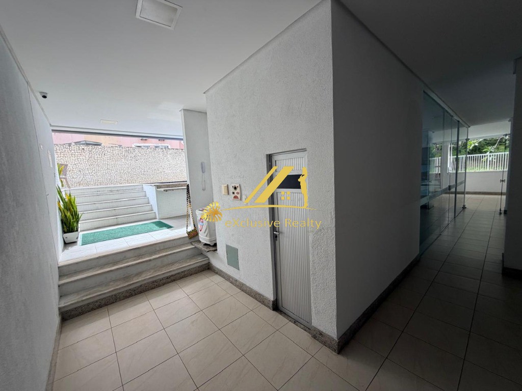 Apartamento, 1 quarto, 43 m² - Foto 10