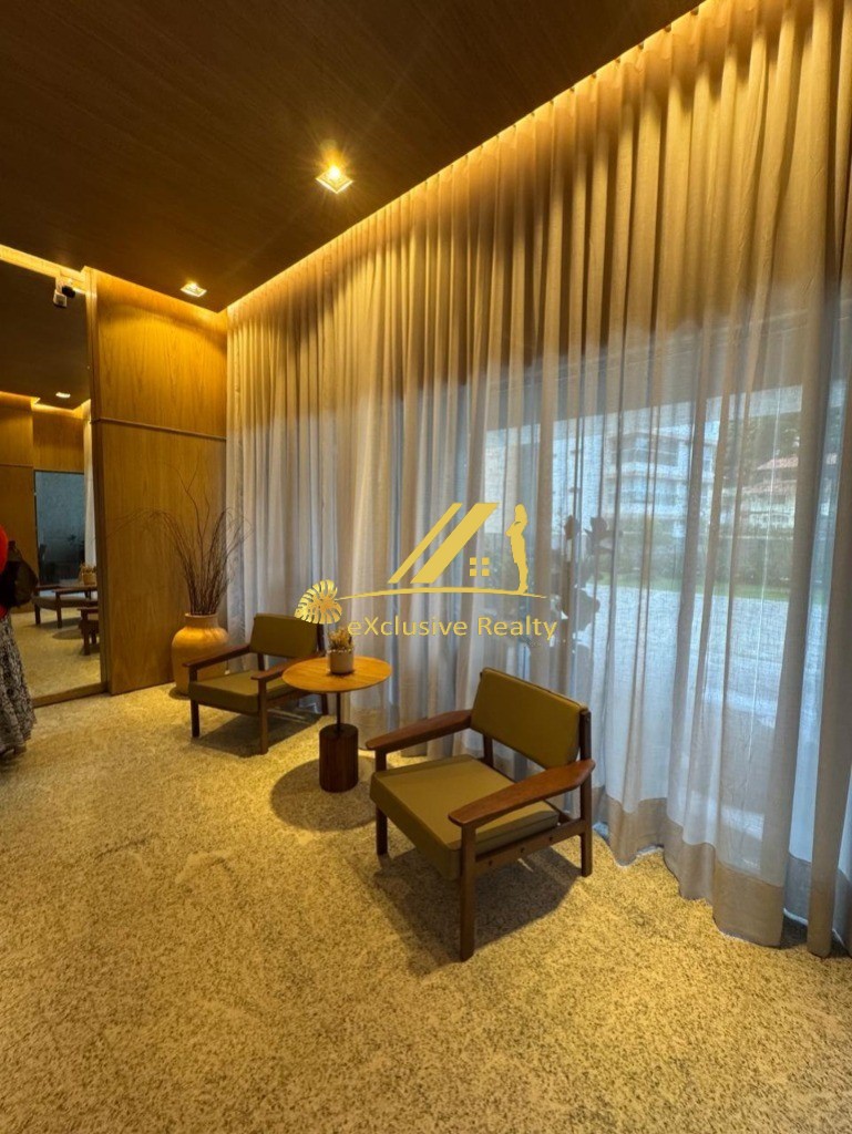 Apartamento, 3 quartos, 107 m² - Foto 23