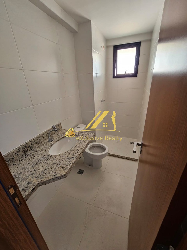 Apartamento 2 quartos na barra. Residencial cineasta oscar s