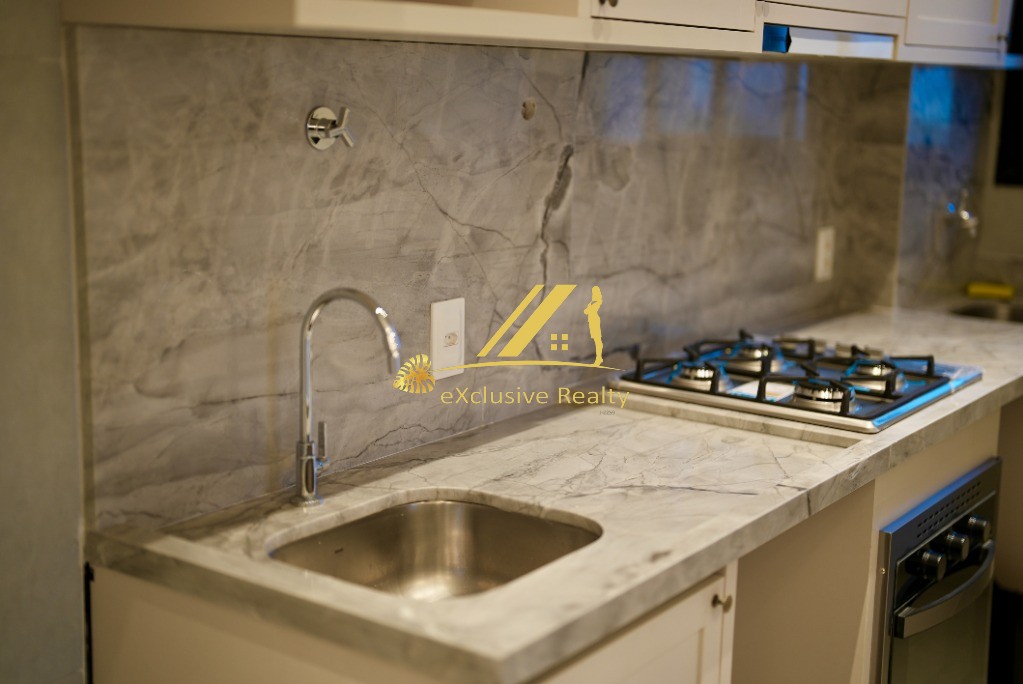 Apartamento, 1 quarto, 50 m² - Foto 24