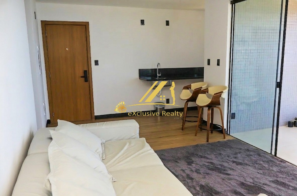 Apartamento, 2 quartos, 75 m² - Foto 39
