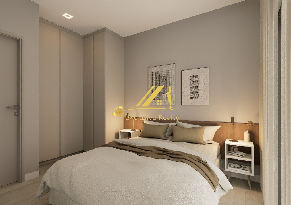 Kitnet-Studio, 25 m² - Foto 18