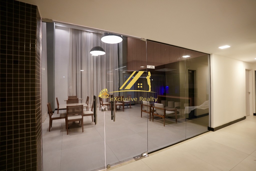 Apartamento, 1 quarto, 50 m² - Foto 2