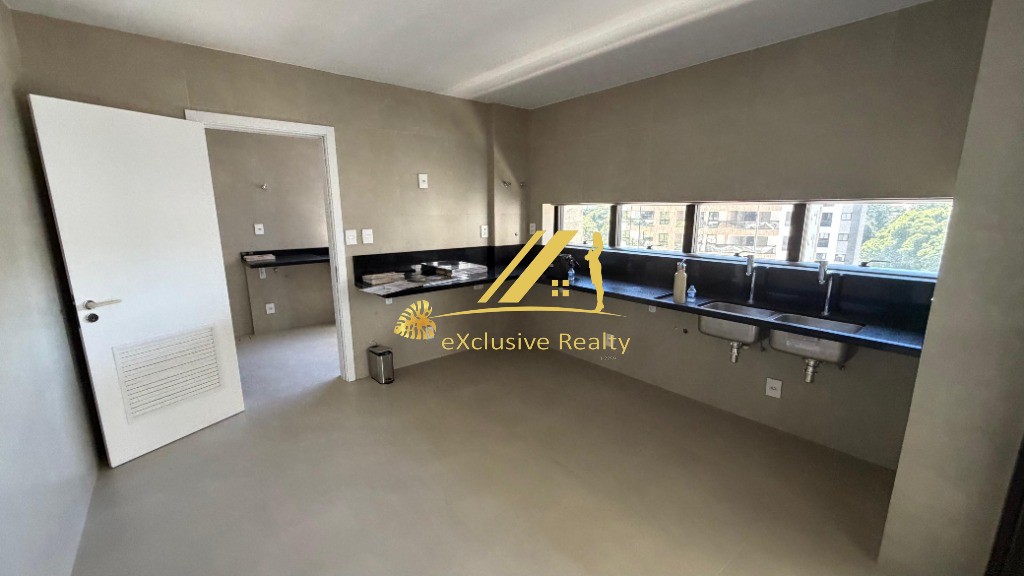 Apartamento, 4 quartos, 225 m² - Foto 46