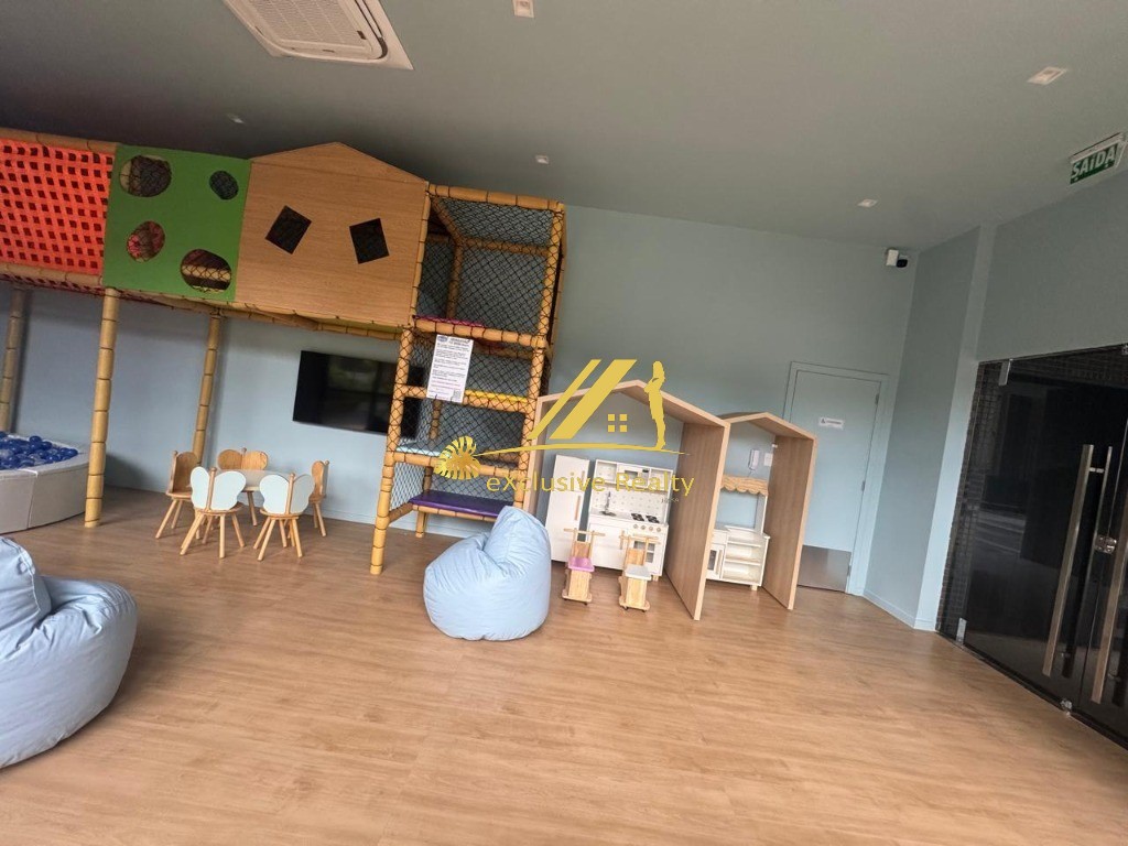 Apartamento, 3 quartos, 107 m² - Foto 41