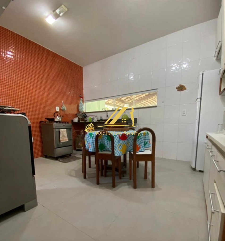 Condomínio Parque Interlagos, Casa 5 suítes com piscina, churrasqueira, 700m2 . Interlagos condomínio com ótima infraestrutura, beira mar, clube!