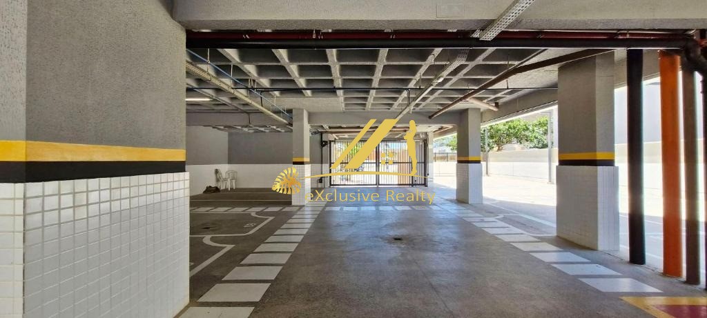 Beach Class Jaguaribe. Apartamento 2 suítes na orla de Jaguaribe, literalmente vista mar! Infraestrutura de lazer sensacional!