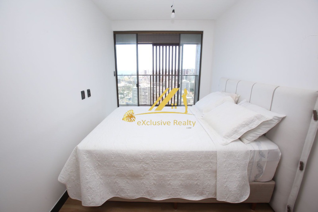 Apartamento, 2 quartos, 75 m² - Foto 23