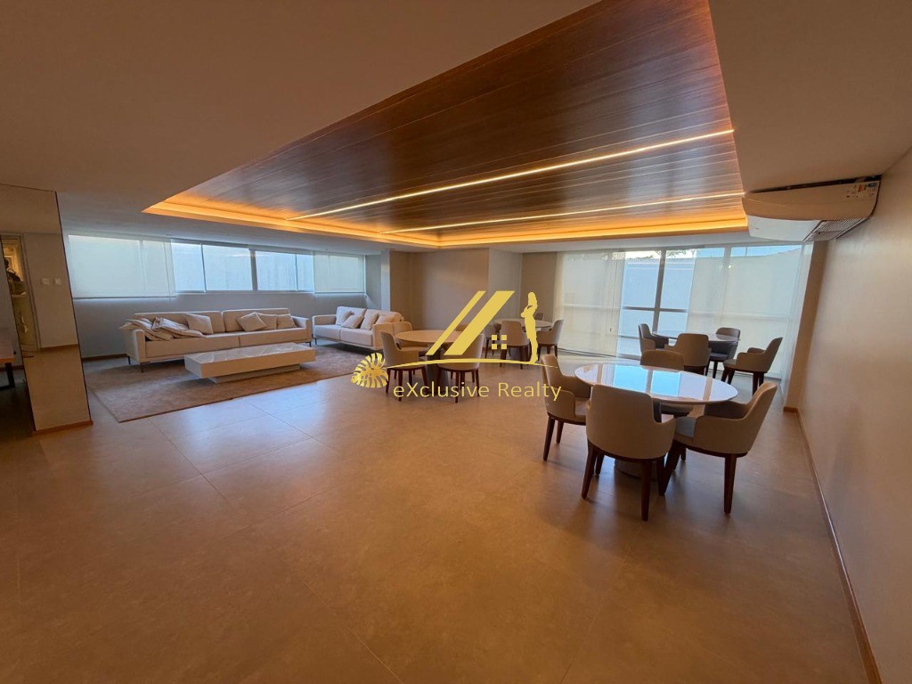Apartamento, 2 quartos, 66 m² - Foto 11