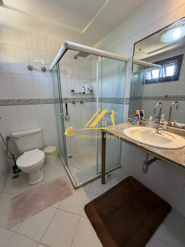 Casa, 4 quartos, 447 m² - Foto 6