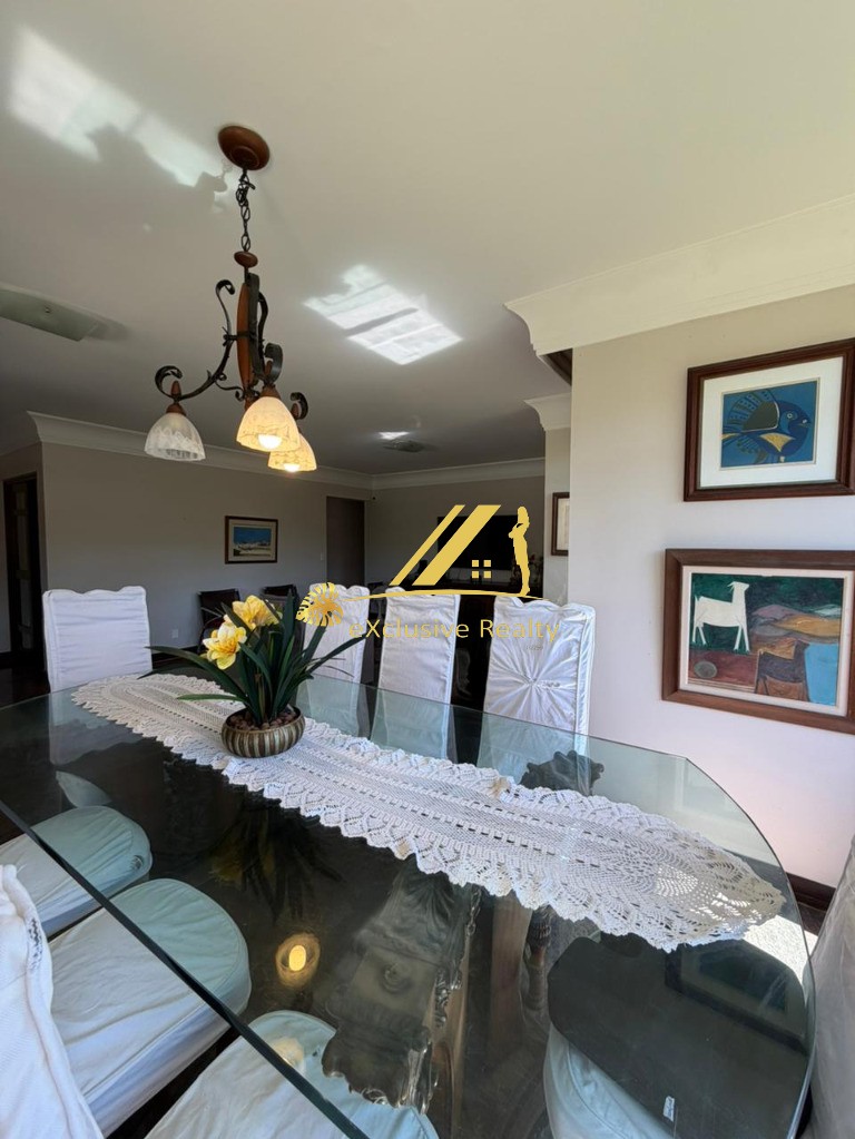 Casa, 4 quartos, 447 m² - Foto 32