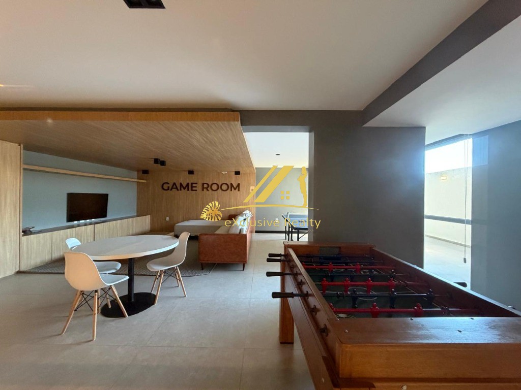 Apartamento, 2 quartos, 66 m² - Foto 12
