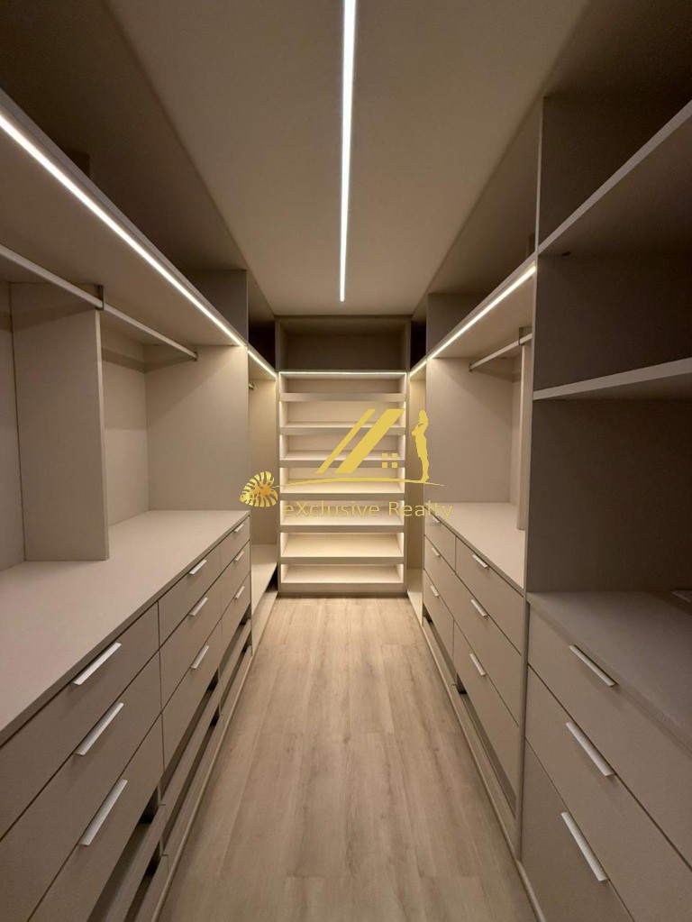 Apartamento, 3 quartos, 149 m² - Foto 15