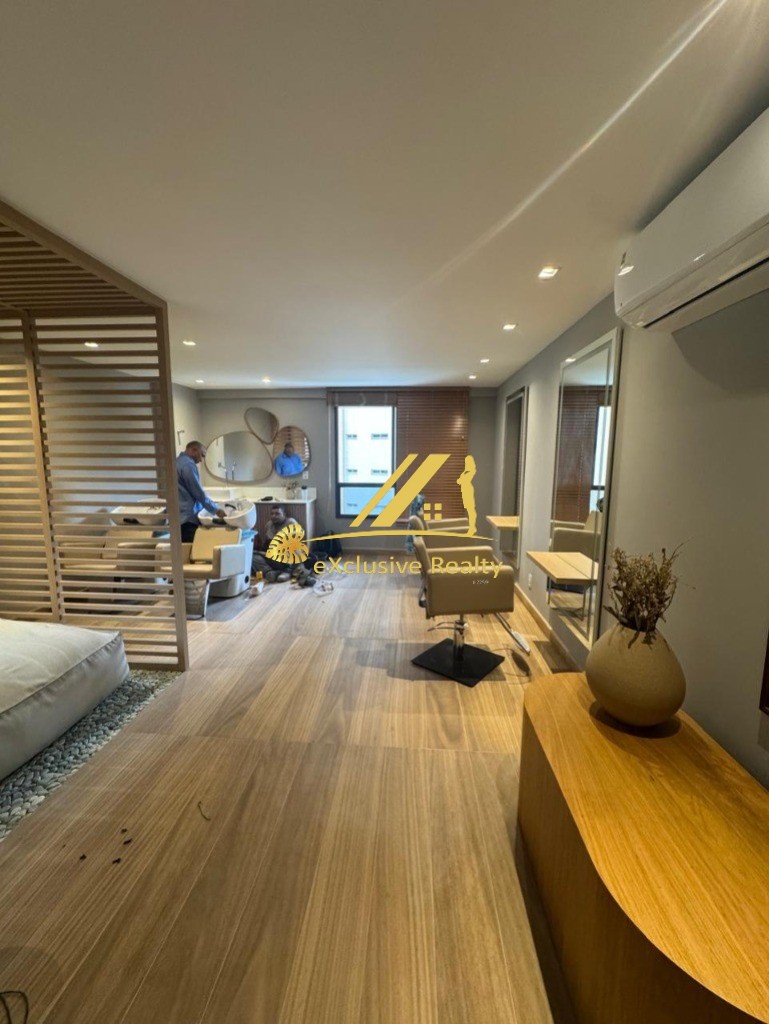 Apartamento, 3 quartos, 107 m² - Foto 31