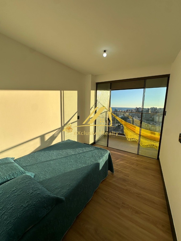 Apartamento, 2 quartos, 75 m² - Foto 42