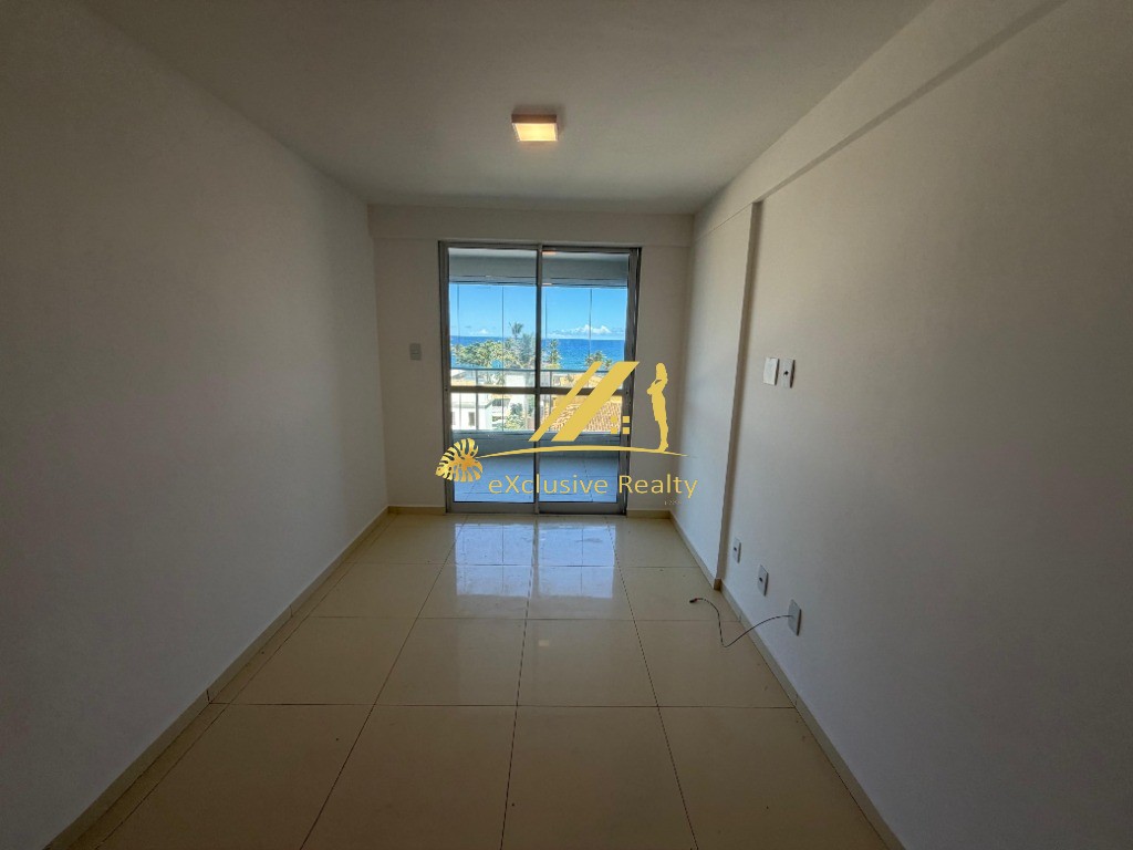 Apartamento, 2 quartos, 66 m² - Foto 42