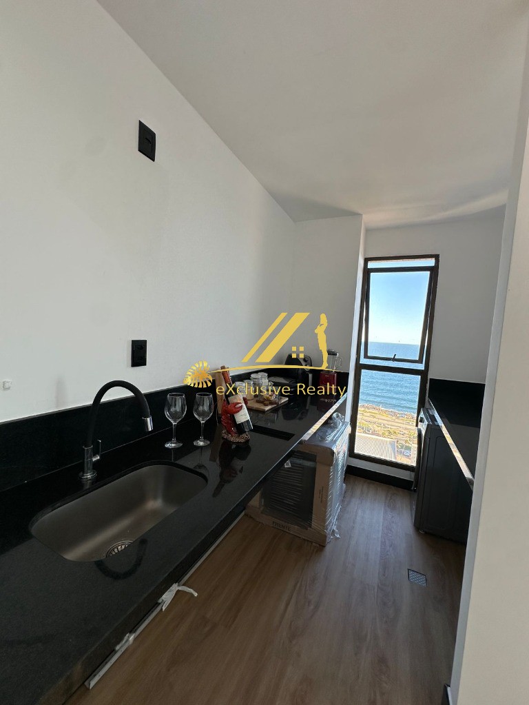 Apartamento, 2 quartos, 75 m² - Foto 43