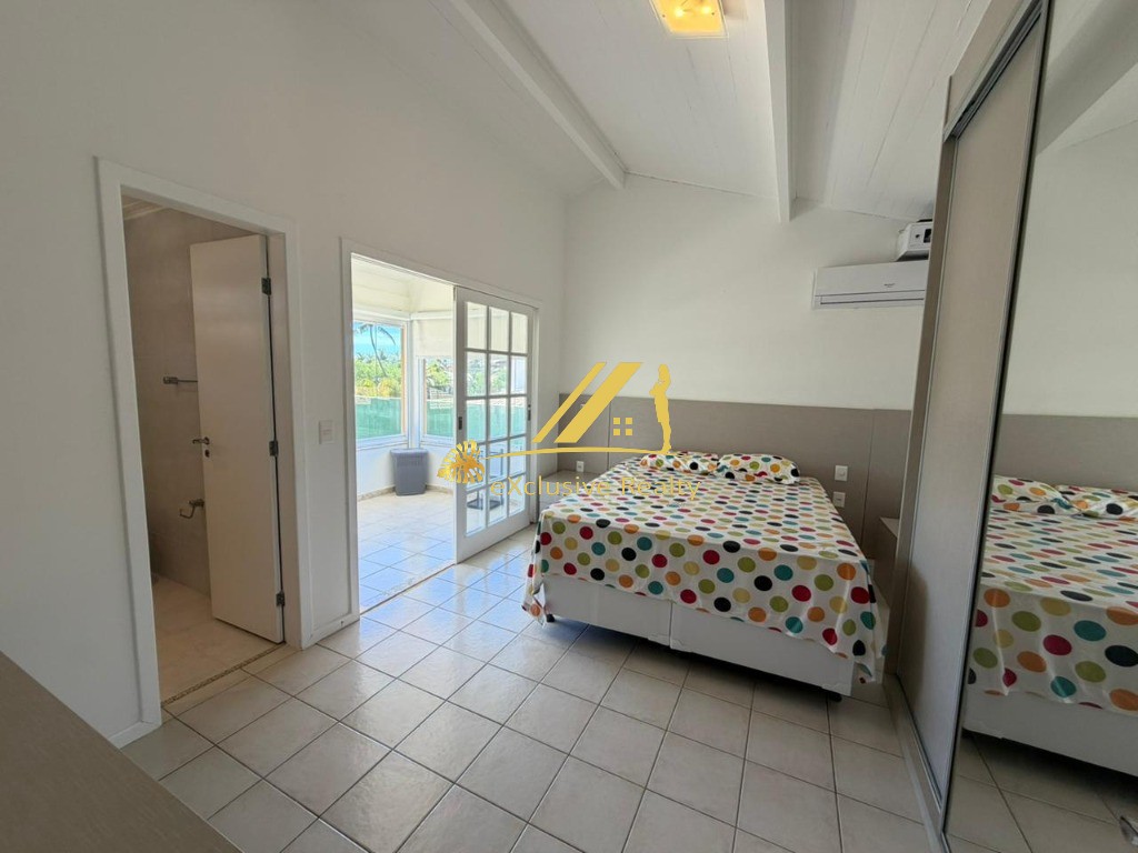 Casa, 4 quartos - Foto 22